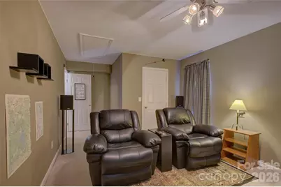 11611 Knightsdale Drive, Charlotte, NC 28277 - Photo 31