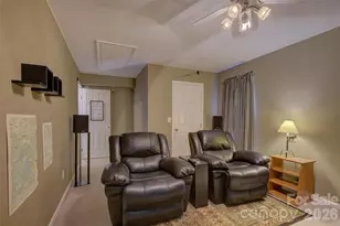 11611 Knightsdale Dr, Charlotte, NC 28277 - Photo 31