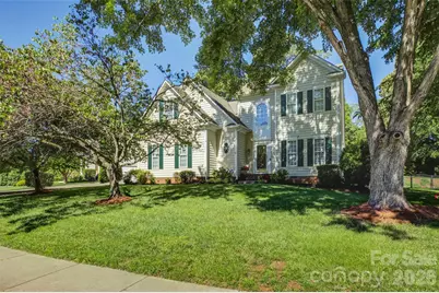 11611 Knightsdale Drive, Charlotte, NC 28277 - Photo 1