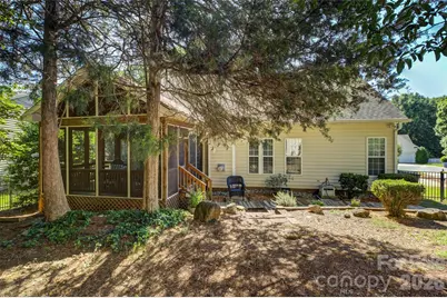 11611 Knightsdale Drive, Charlotte, NC 28277 - Photo 35
