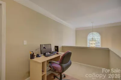 11611 Knightsdale Drive, Charlotte, NC 28277 - Photo 29