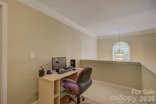 11611 Knightsdale Dr, Charlotte, NC 28277 - Photo 29