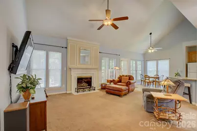 11611 Knightsdale Drive, Charlotte, NC 28277 - Photo 13