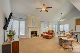 11611 Knightsdale Dr, Charlotte, NC 28277 - Photo 13