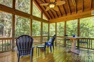 11611 Knightsdale Dr, Charlotte, NC 28277 - Photo 37