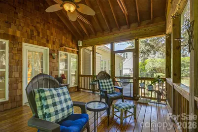 11611 Knightsdale Drive, Charlotte, NC 28277 - Photo 39