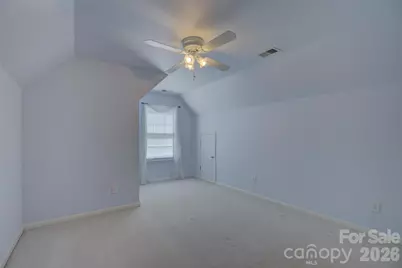 11611 Knightsdale Drive, Charlotte, NC 28277 - Photo 25