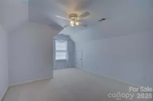 11611 Knightsdale Dr, Charlotte, NC 28277 - Photo 25