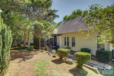 11611 Knightsdale Drive, Charlotte, NC 28277 - Photo 33