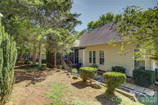 11611 Knightsdale Dr, Charlotte, NC 28277 - Photo 33