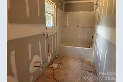 405 Falls Avenue, Granite Falls, NC 28630 - Photo 5