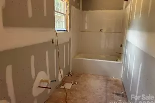 405 Falls Ave, Granite Falls, NC 28630 - Photo 5