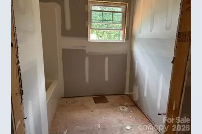 405 Falls Avenue, Granite Falls, NC 28630 - Photo 7