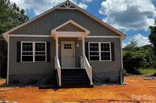 405 Falls Ave, Granite Falls, NC 28630 - Photo 1