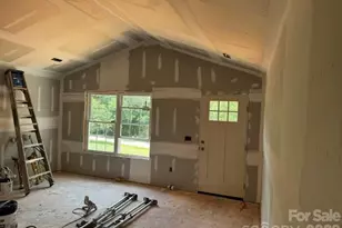 405 Falls Ave, Granite Falls, NC 28630 - Photo 11