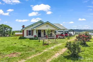 1740 Baber Rd, Rutherfordton, NC 28139 - Photo 1