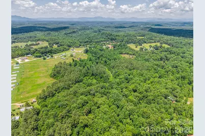 1740 Baber Road, Rutherfordton, NC 28139 - Photo 11
