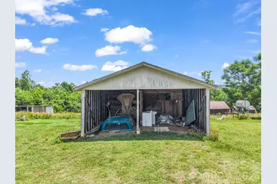 1740 Baber Road, Rutherfordton, NC 28139 - Photo 5