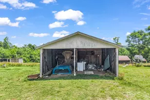 1740 Baber Rd, Rutherfordton, NC 28139 - Photo 5