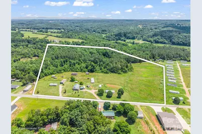 1740 Baber Road, Rutherfordton, NC 28139 - Photo 15