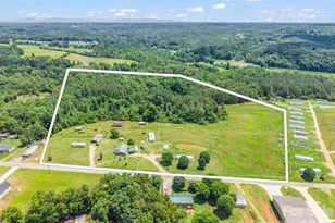 1740 Baber Rd, Rutherfordton, NC 28139 - Photo 15