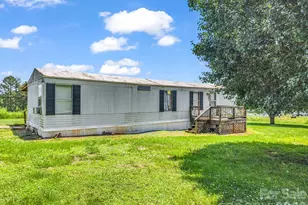 1740 Baber Rd, Rutherfordton, NC 28139 - Photo 9