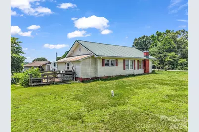 1740 Baber Road, Rutherfordton, NC 28139 - Photo 3