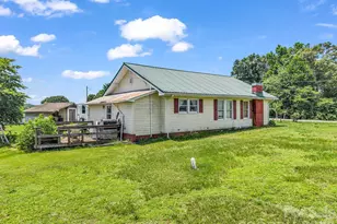 1740 Baber Rd, Rutherfordton, NC 28139 - Photo 3