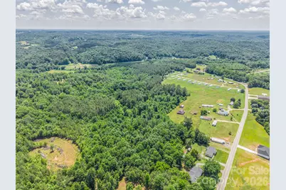 1740 Baber Road, Rutherfordton, NC 28139 - Photo 13