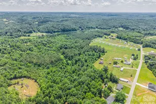 1740 Baber Rd, Rutherfordton, NC 28139 - Photo 13