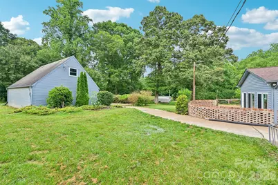 1621 N Oak Drive, Shelby, NC 28150 - Photo 45