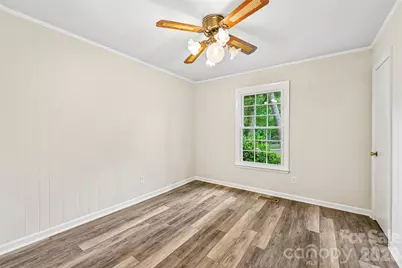 1621 N Oak Drive, Shelby, NC 28150 - Photo 17
