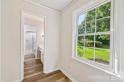 1621 N Oak Drive, Shelby, NC 28150 - Photo 19