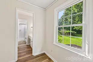 1621 N Oak Dr, Shelby, NC 28150 - Photo 19