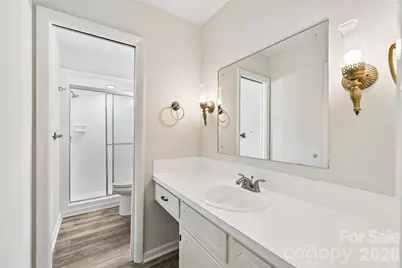 1621 N Oak Drive, Shelby, NC 28150 - Photo 29
