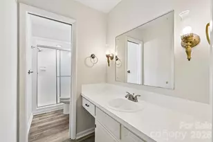 1621 N Oak Dr, Shelby, NC 28150 - Photo 29