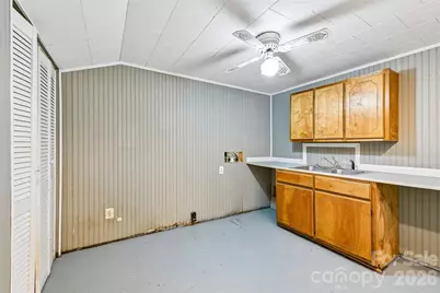1621 N Oak Drive, Shelby, NC 28150 - Photo 33
