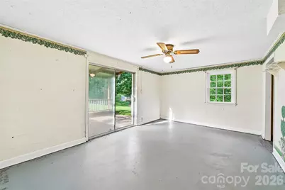 1621 N Oak Drive, Shelby, NC 28150 - Photo 35