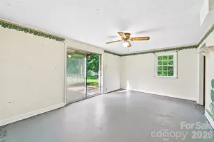 1621 N Oak Dr, Shelby, NC 28150 - Photo 35