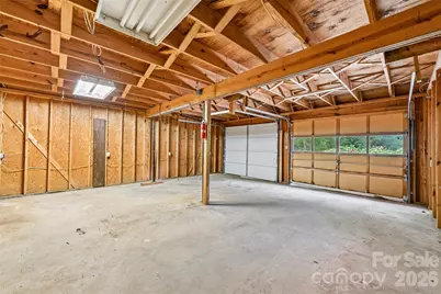 1621 N Oak Drive, Shelby, NC 28150 - Photo 41