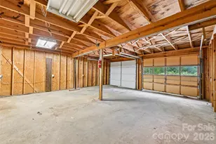 1621 N Oak Dr, Shelby, NC 28150 - Photo 41
