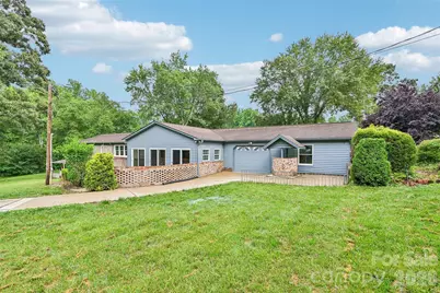 1621 N Oak Drive, Shelby, NC 28150 - Photo 3