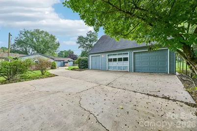 1621 N Oak Drive, Shelby, NC 28150 - Photo 47