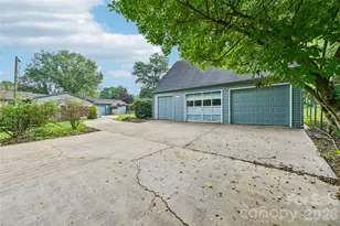 1621 N Oak Dr, Shelby, NC 28150 - Photo 47