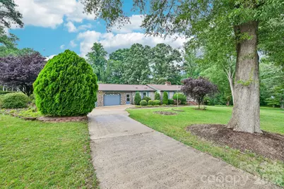 1621 N Oak Drive, Shelby, NC 28150 - Photo 43