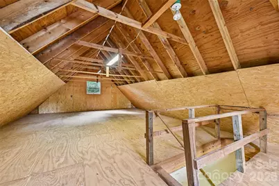 1621 N Oak Drive, Shelby, NC 28150 - Photo 39