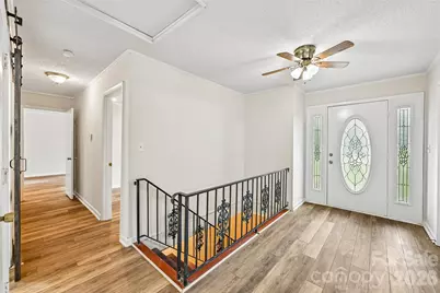 1621 N Oak Drive, Shelby, NC 28150 - Photo 23
