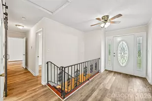 1621 N Oak Dr, Shelby, NC 28150 - Photo 23