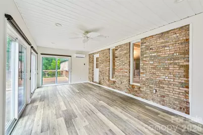 1621 N Oak Drive, Shelby, NC 28150 - Photo 21