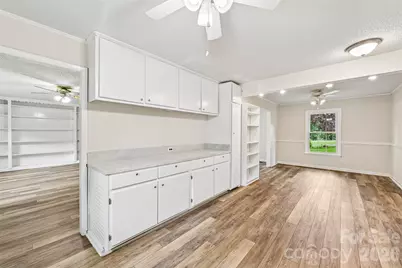 1621 N Oak Drive, Shelby, NC 28150 - Photo 27